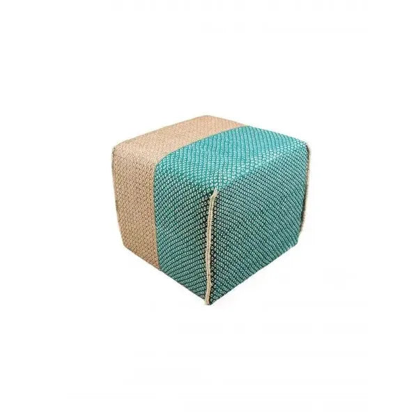 nomadic-pouf