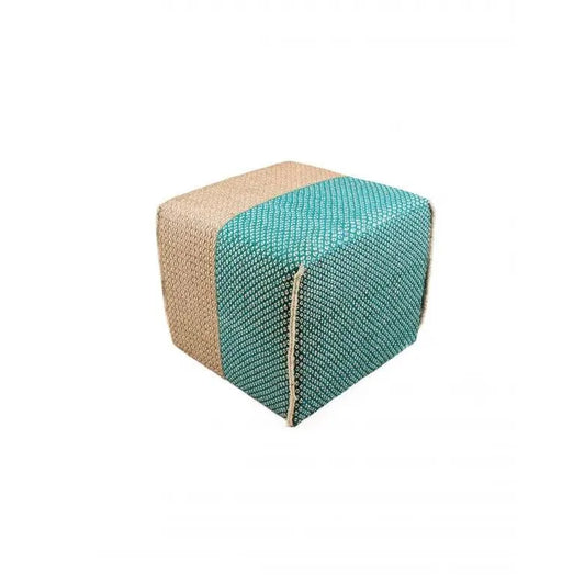 nomadic-pouf