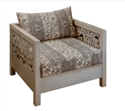 arket-u-chair
