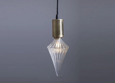 crystal-pendant-d