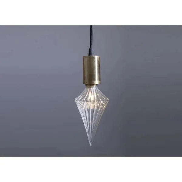 crystal-pendant-d