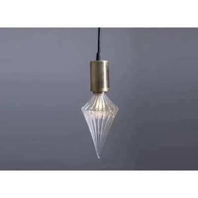 crystal-pendant-d