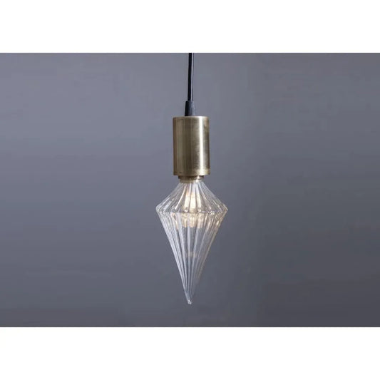 crystal-pendant-d