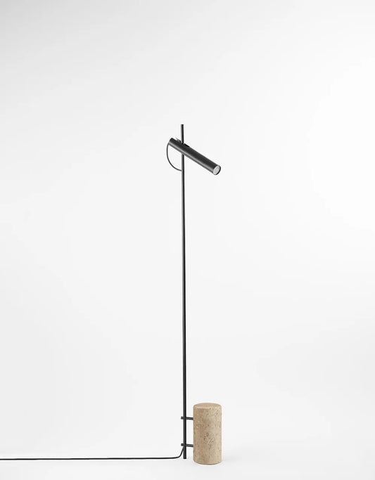 peek-floor-light