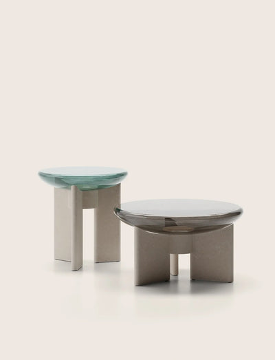 lens-sidetable
