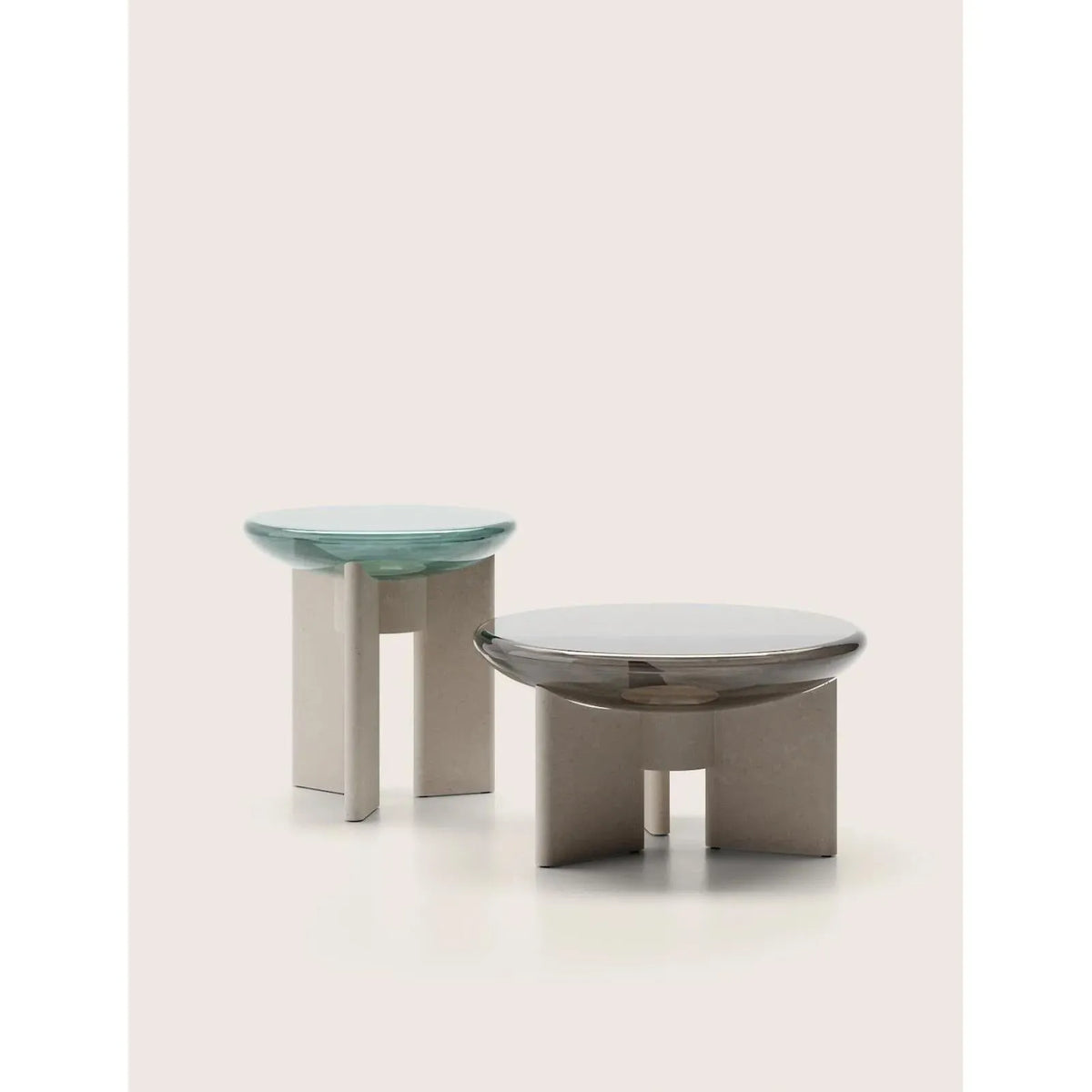 lens-sidetable