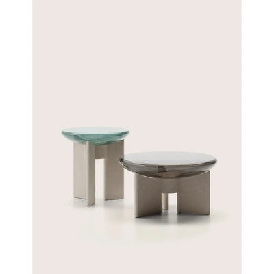 lens-sidetable