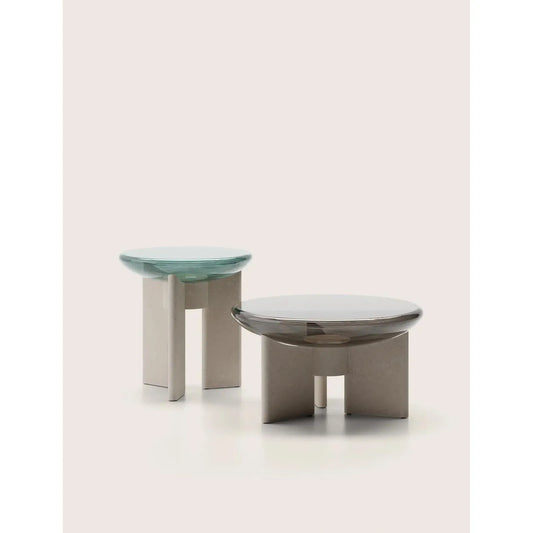 lens-sidetable