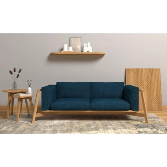 copy-of-olaf-midcentury-modern-side-corner-table-1