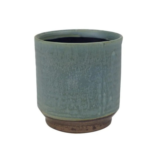 pot-suze-blue