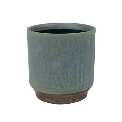 pot-suze-blue