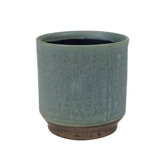 pot-suze-blue