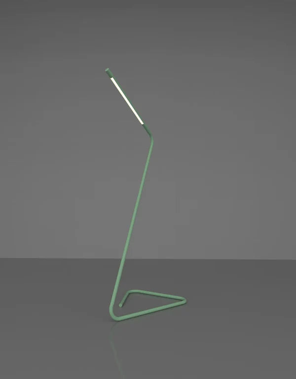 Cobra Floor Lamp