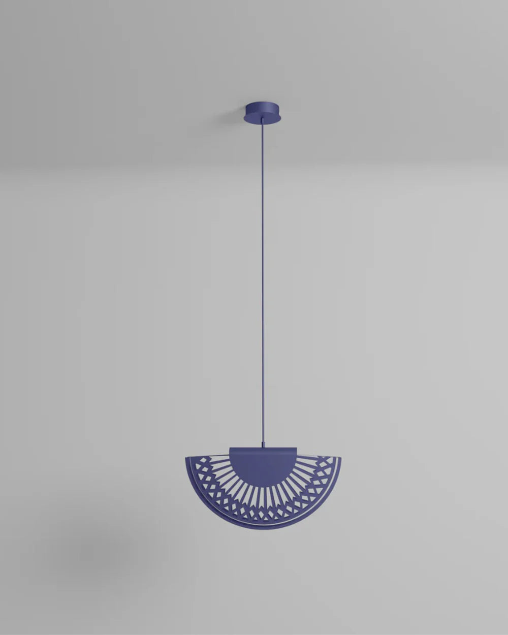 Breeze Pendant