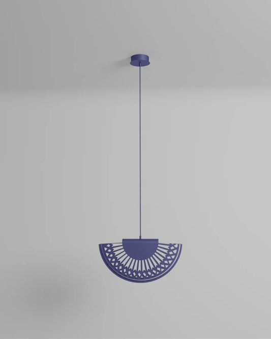 Breeze Pendant