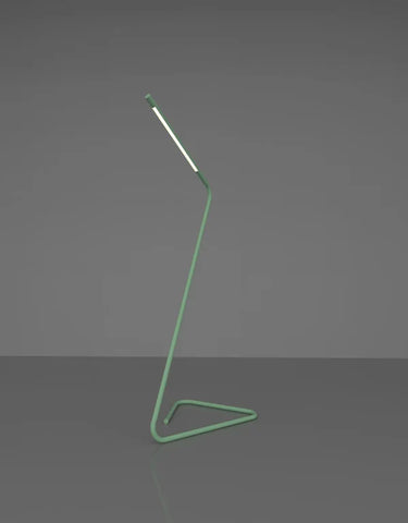 Cobra Floor Lamp