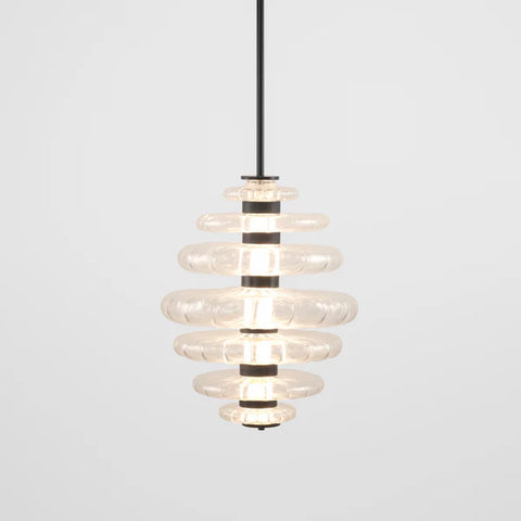 Orbetto Pendant