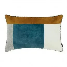 housse-de-coussin-pojagi