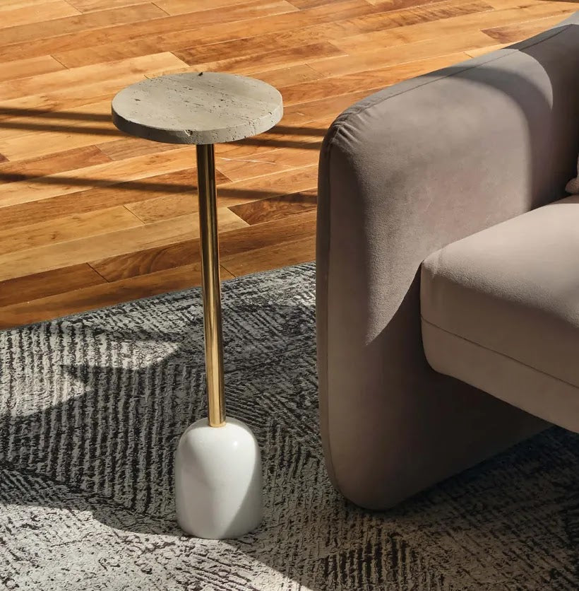 petit-side-table