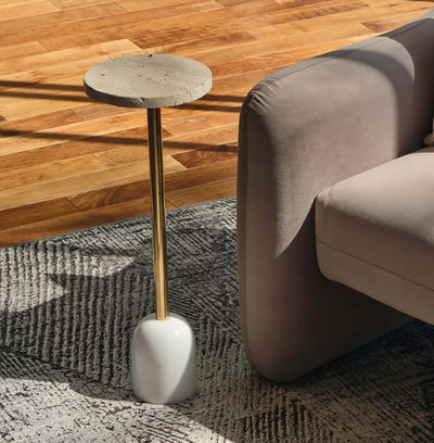 petit-side-table