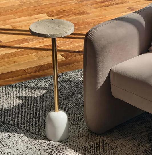 Petit Side Table
