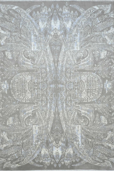 hand-knotted-rug-6