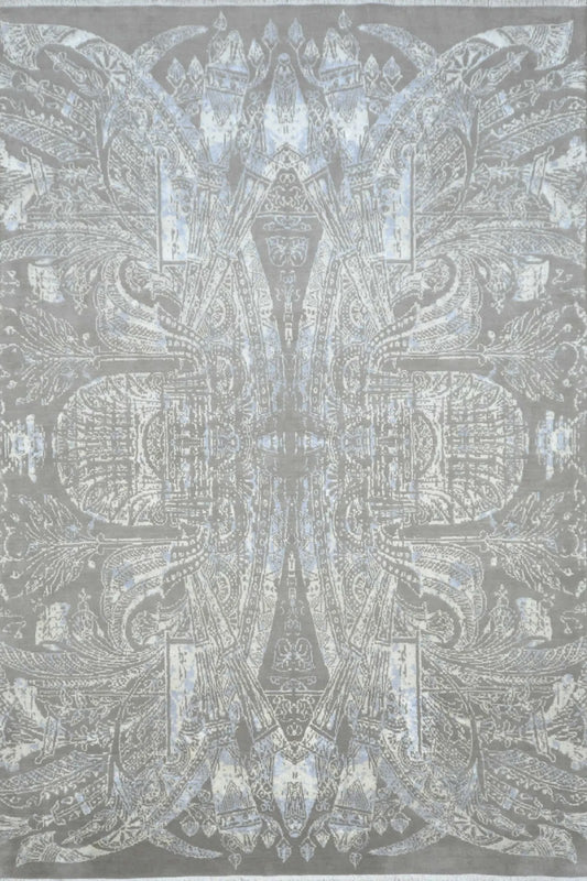 hand-knotted-rug-6