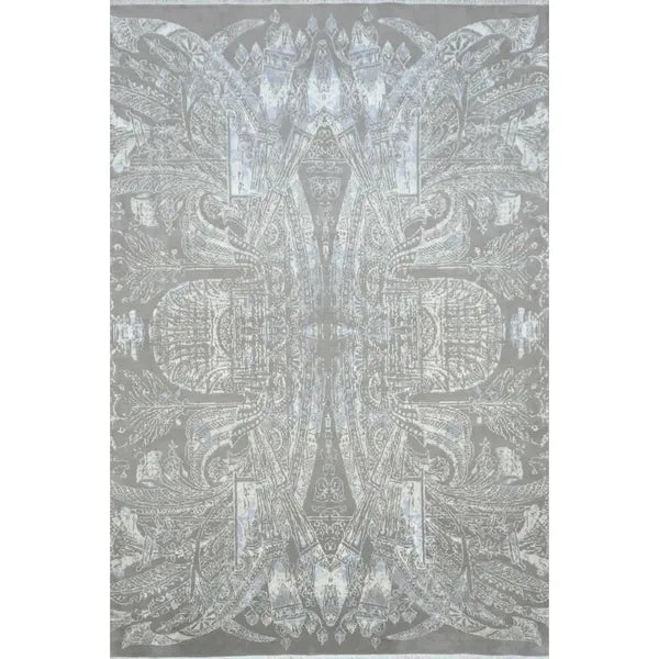 hand-knotted-rug-6