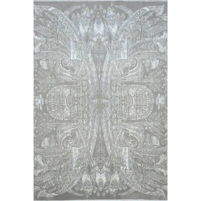 hand-knotted-rug-6