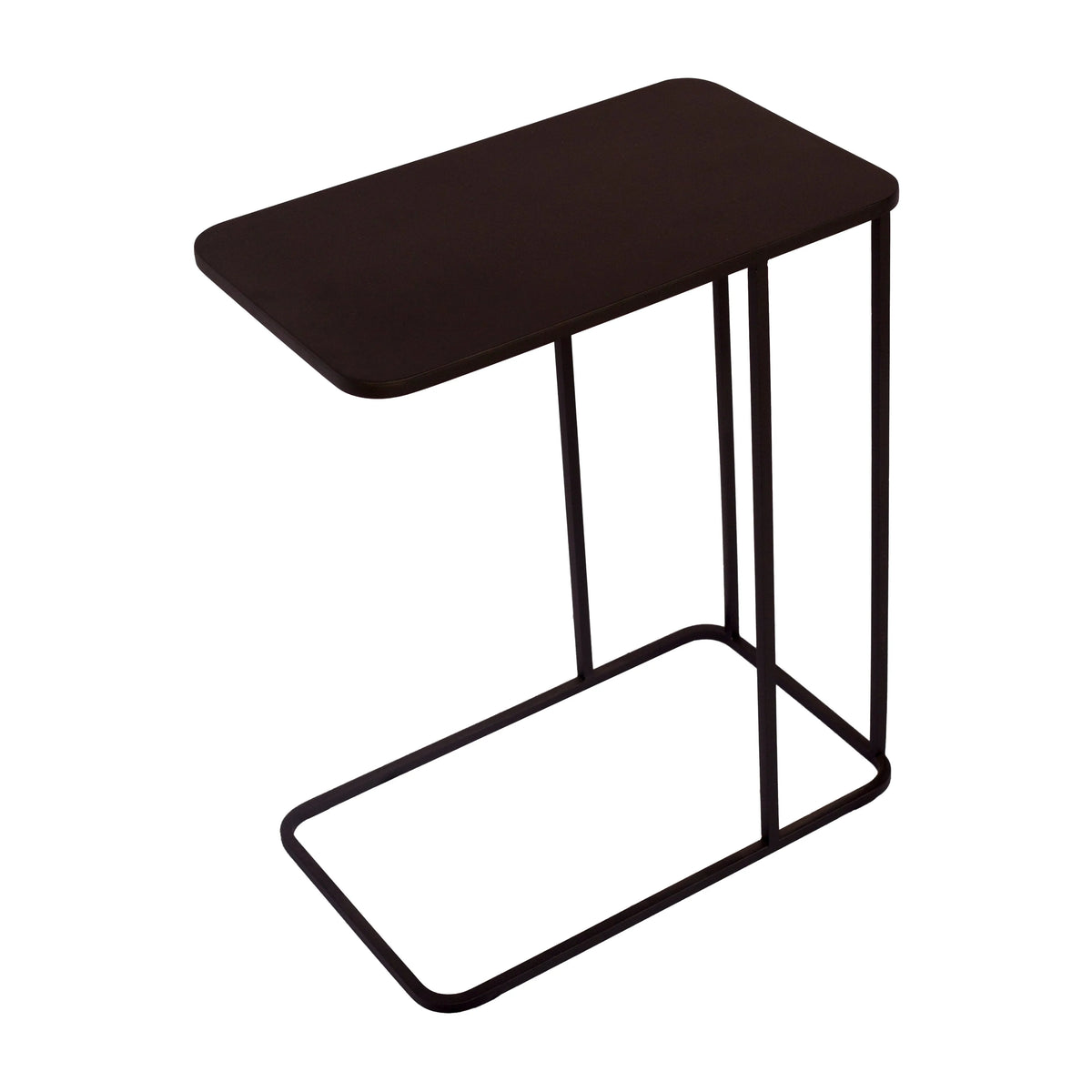 Heka Table - ARGON- The Mob Collective