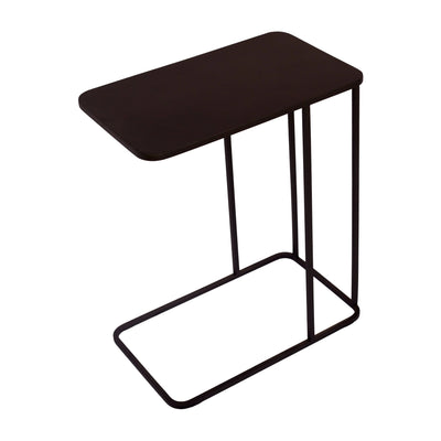 Heka Table - ARGON- The Mob Collective