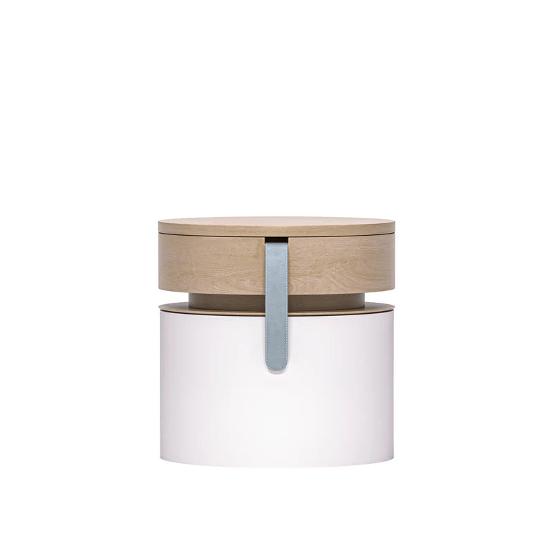 C2 Bedside Table
