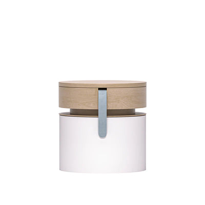C2 Bedside Table