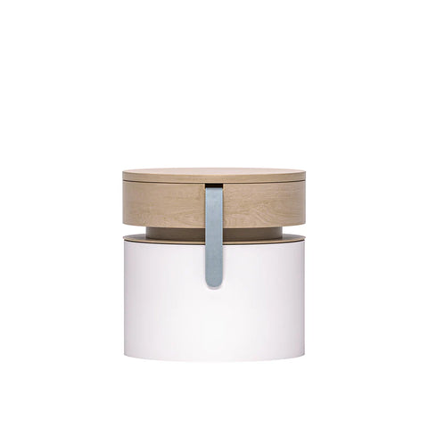 C2 Bedside Table
