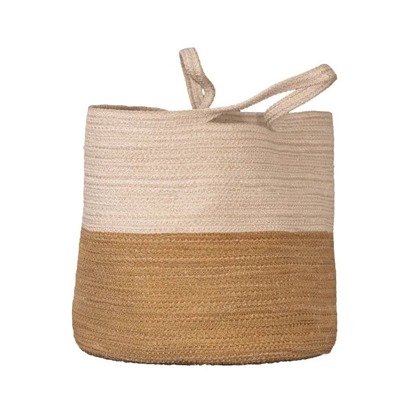 Multi-use Bag