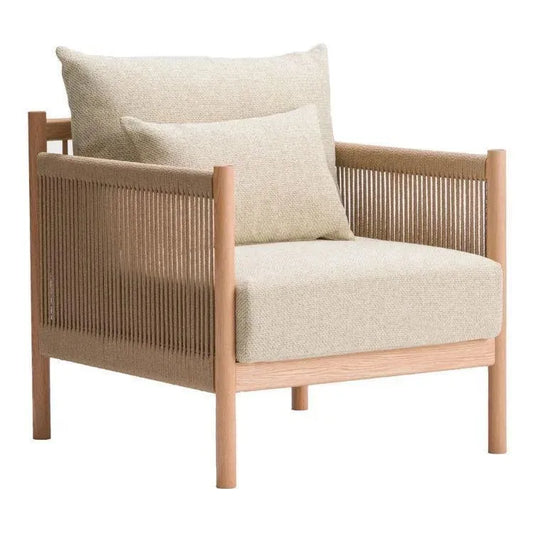 rope-chair