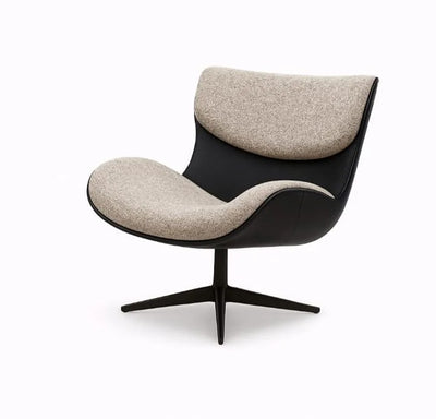 elephant-chair
