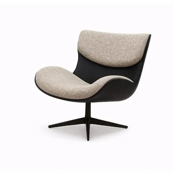 elephant-chair