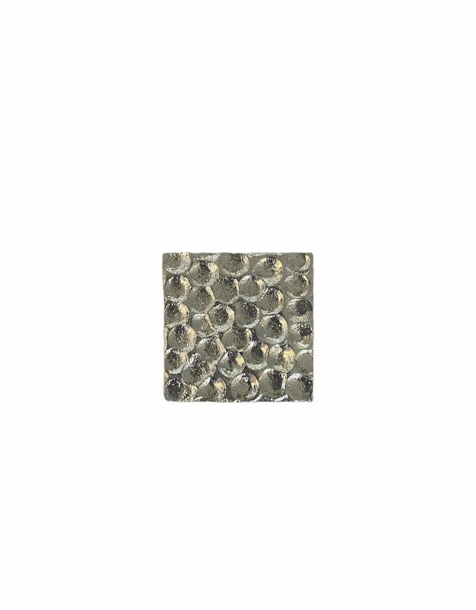 square-button