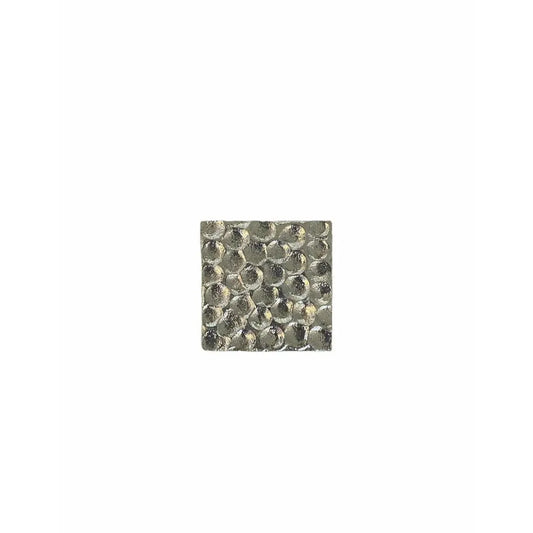 square-button
