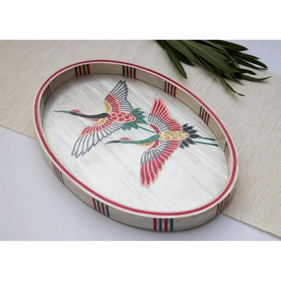 oval-bright-tray