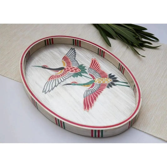oval-bright-tray