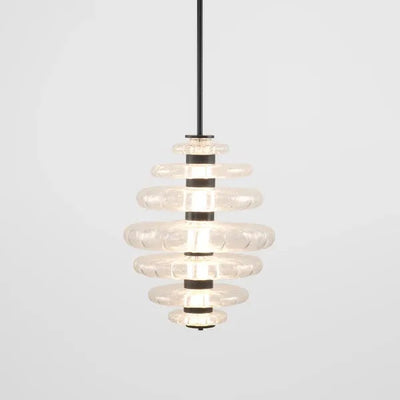 orbetto-pendant