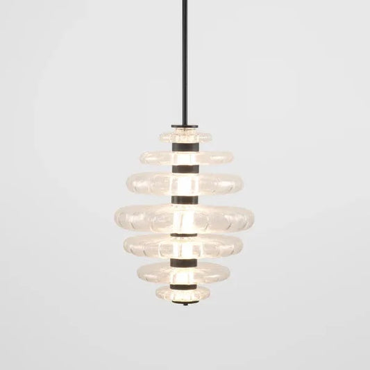 orbetto-pendant