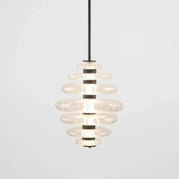 orbetto-pendant