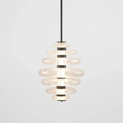 orbetto-pendant