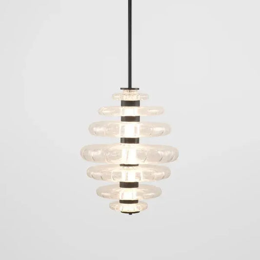 orbetto-pendant