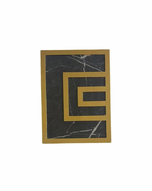 rectangle-bold