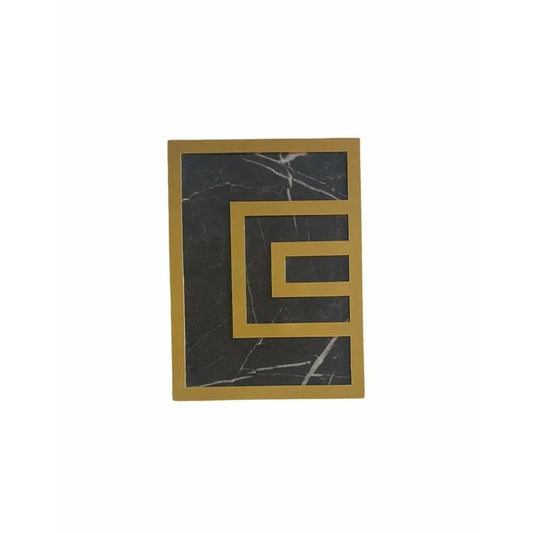 rectangle-bold