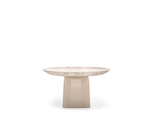 Wave Dining Table